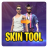 icon ff_skin_tool 1