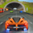icon Real Car Race 3DCar Game 13.3.8
