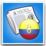 icon Ecuador Noticias