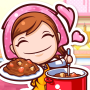 icon Cooking Mama: Let's cook! dla Teclast Master T10