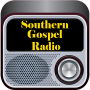icon Southern Gospel Music Radio