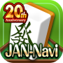 icon JANNAVI Mahjong FREE