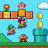 icon Super Bros World 1985 1.0.7.186