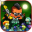 icon Zombie Attack 1.2