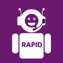 icon RapidChat