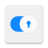 icon VPN Pro 1.18.0.1