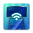 icon Cast TV 1.4