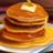 icon Food Jigsaw Puzzles 2.12.10