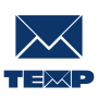 icon Temp Mail Provider