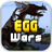 icon Egg Wars 1.9.26.1