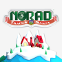 icon NORAD Tracks Santa