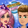 icon MovieStarPlanet dla nubia Prague S