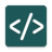 icon Libraries for developers 3.87.00