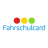 icon Fahrschulcard 4.5.3