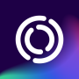 icon Free2move | Car Share & Rental dla Vodafone Smart Prime 7