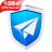 icon VPN proxy 1.2