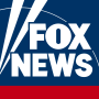 icon Fox News - Daily Breaking News dla Fly Stratus 8