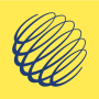 icon The Weather Network dla BLU Vivo One Plus