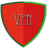 icon HS Free VPN 1.0