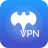 icon com.xxykj.pokemonvpn 1.2.0