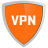 icon Vpn Proxy Freedom 1.0