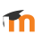 icon Moodle 4.2.0