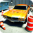 icon Backyard Parking 3D 1.64