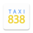 icon Taxi 838 3.15.0-prod