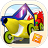 icon FastFood 1.2.7