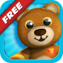 icon CloudPets 2 Free