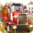 icon Farming Truck Tractor 1.5