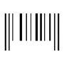 icon Barcode Scanner for Amazon dla Doov V33