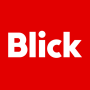 icon Blick