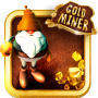 icon Gold Miner Fred 2: Gold Rush dla sharp Aquos 507SH