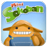 icon Sokoban 5.5