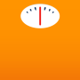 icon Calorie Counter by Lose It! dla BLU Studio G Mini