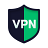 icon Nord VPN 1.0.13