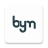 icon BYM 2.1.9