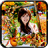 icon Autumn photo frames 1.0.5