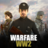icon Call of Battlefield: WW2 Frontline Commando 2.2