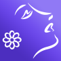 icon Perfect365 Makeup Photo Editor dla Samsung Galaxy Ace Duos I589