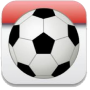 icon Football Fixtures