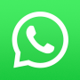 icon WhatsApp dla Samsung Galaxy Young 2