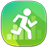 icon ASUS ZenFit 3.2.1.170518