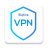 icon SkyVPN 1.1.1