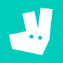 icon Deliveroo dla Lenovo A7000 Turbo