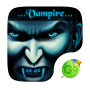 icon vampire