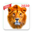 icon Animals Sounds 5.08