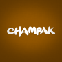 icon Champak English