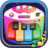 icon colorful piano 2.0.1